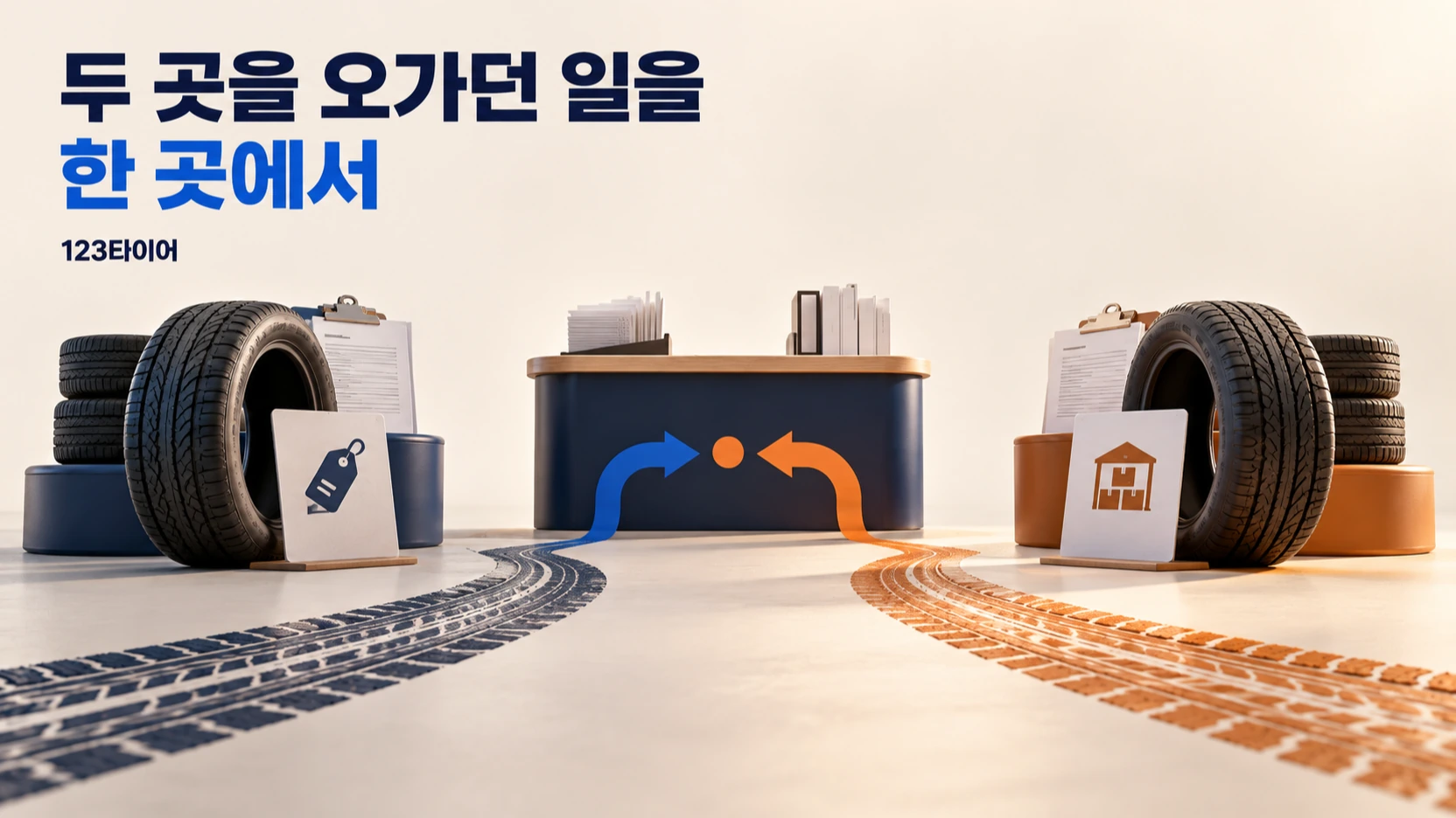 지마켓, 옥션 가격과 재고를 자사 관리자에서 한 번에
